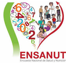 Encuesta Nacional De Salud Y Nutrición – ENSANUT – Ministerio De Salud ...