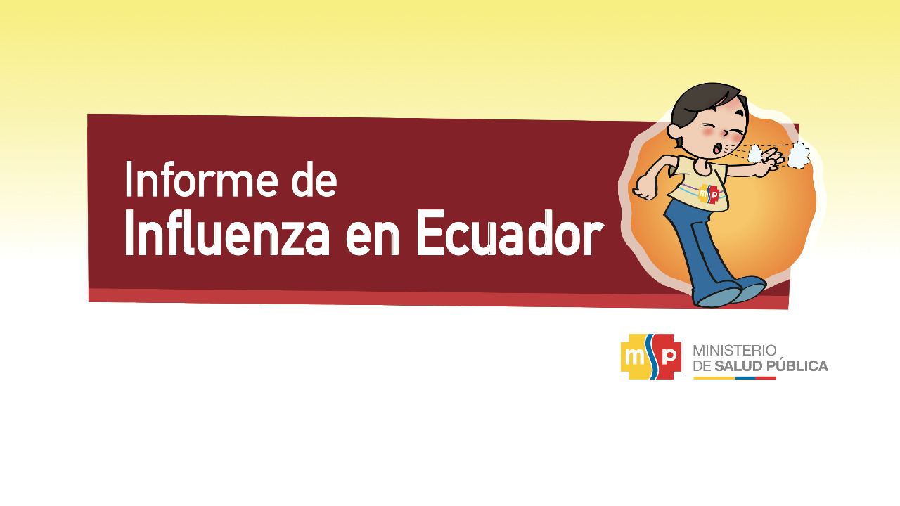 Informe semanal 004 al 3 de febrero de 2018 Actualización de los casos