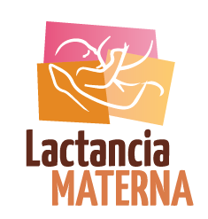 LACTANCIA MATERNA: LA ALIMENTACIÓN MÁS IMPORTANTE PARA LOS LACTANTES